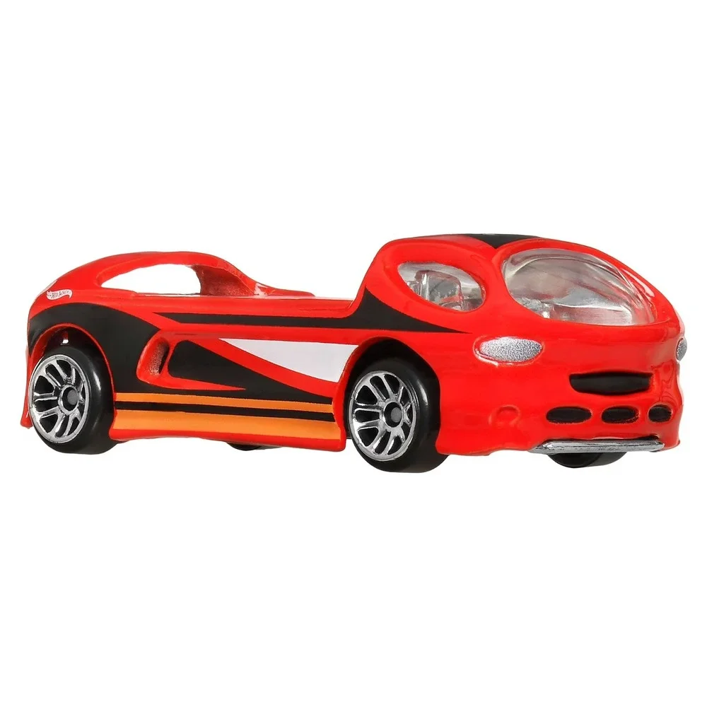 Hot Wheels Silver Series 2025 Legends Tour Garage Of Legends Box‎ (2 BOXES)